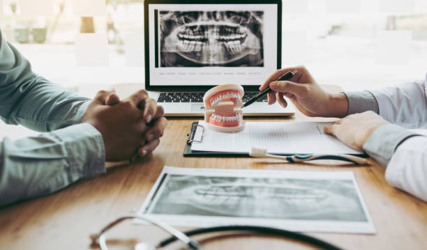 Best Emergency Root Canal Treatment in Zionsville, IN