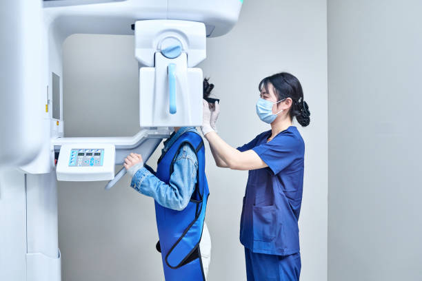 Best Emergency Cosmetic Dentistry in Zionsville, IN